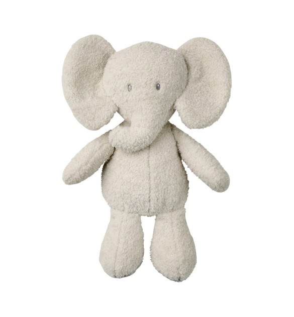 Kuscheltier Elefant 30 cm