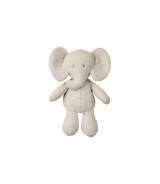 Kuscheltier Elefant 30 cm