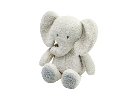 Kuscheltier Elefant 30 cm