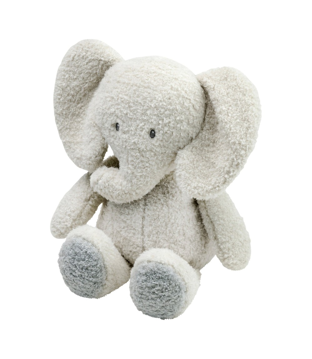 Kuscheltier Elefant 30 cm