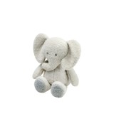 Kuscheltier Elefant 30 cm