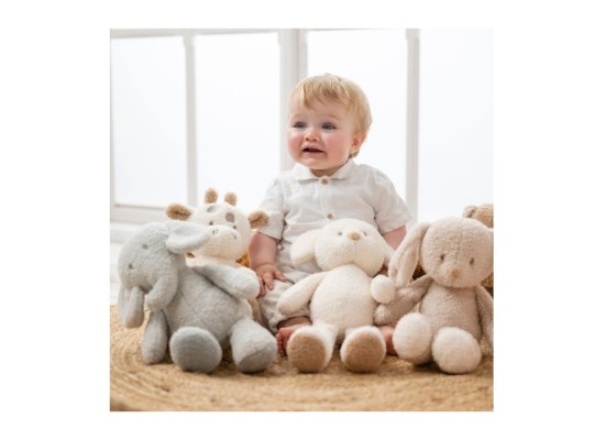 Kuscheltier Elefant 30 cm