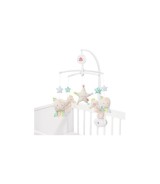 Musik-Mobile Meereskinder