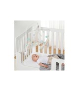 Musik-Mobile Meereskinder