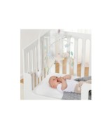 Musik-Mobile Meereskinder