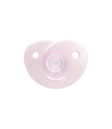 2er-Pack Schnuller SCF099/22 Soothie 0-6M