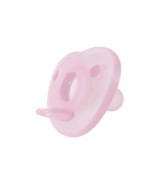 2er-Pack Schnuller SCF099/22 Soothie 0-6M