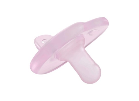 2er-Pack Schnuller SCF099/22 Soothie 0-6M