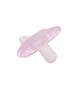 2er-Pack Schnuller SCF099/22 Soothie 0-6M