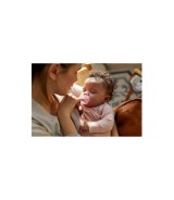 2er-Pack Schnuller SCF099/22 Soothie 0-6M