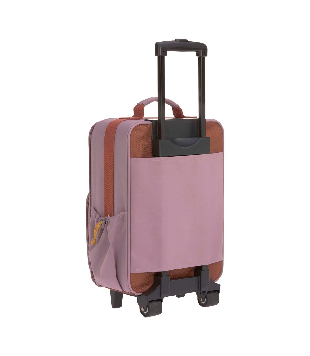 Kindertrolley Adventure