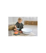 Stapelspielzeug Schildkröte