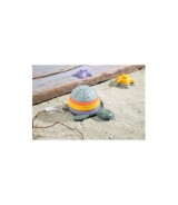 Stapelspielzeug Schildkröte