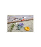 Stapelspielzeug Schildkröte