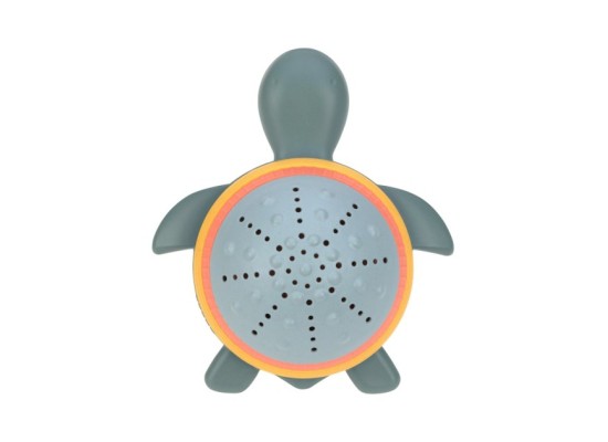 Stapelspielzeug Schildkröte