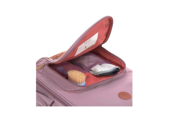 Kindertrolley Adventure