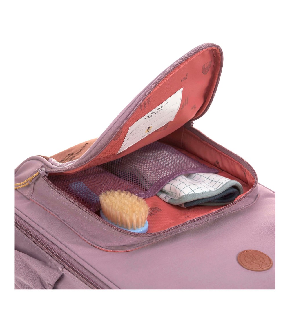 Kindertrolley Adventure