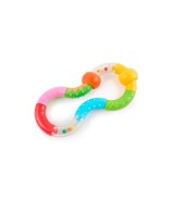 Rassel Greifling - ab Geburt