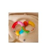 Rassel Greifling - ab Geburt