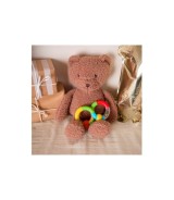 Rassel Greifling - ab Geburt