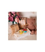 Rassel Greifling - ab Geburt