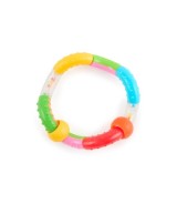 Rassel Greifling - ab Geburt