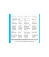 Rassel Greifling - ab Geburt