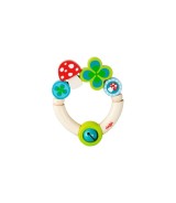 Greifling Glücksbringer