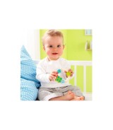 Greifling Glücksbringer