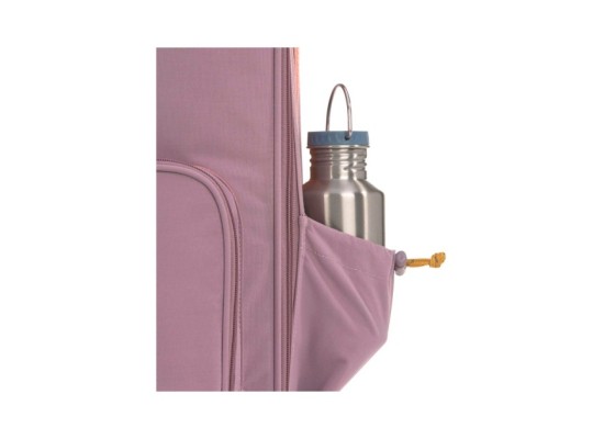 Kindertrolley Adventure