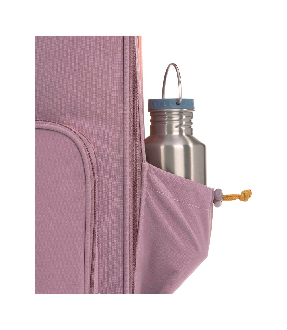 Kindertrolley Adventure