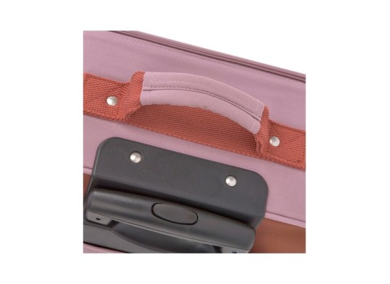 Kindertrolley Adventure