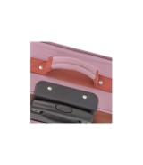 Kindertrolley Adventure