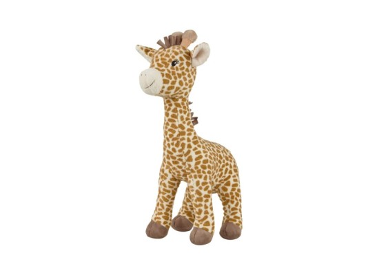 Kuscheltier Giraffe Kaya 45cm