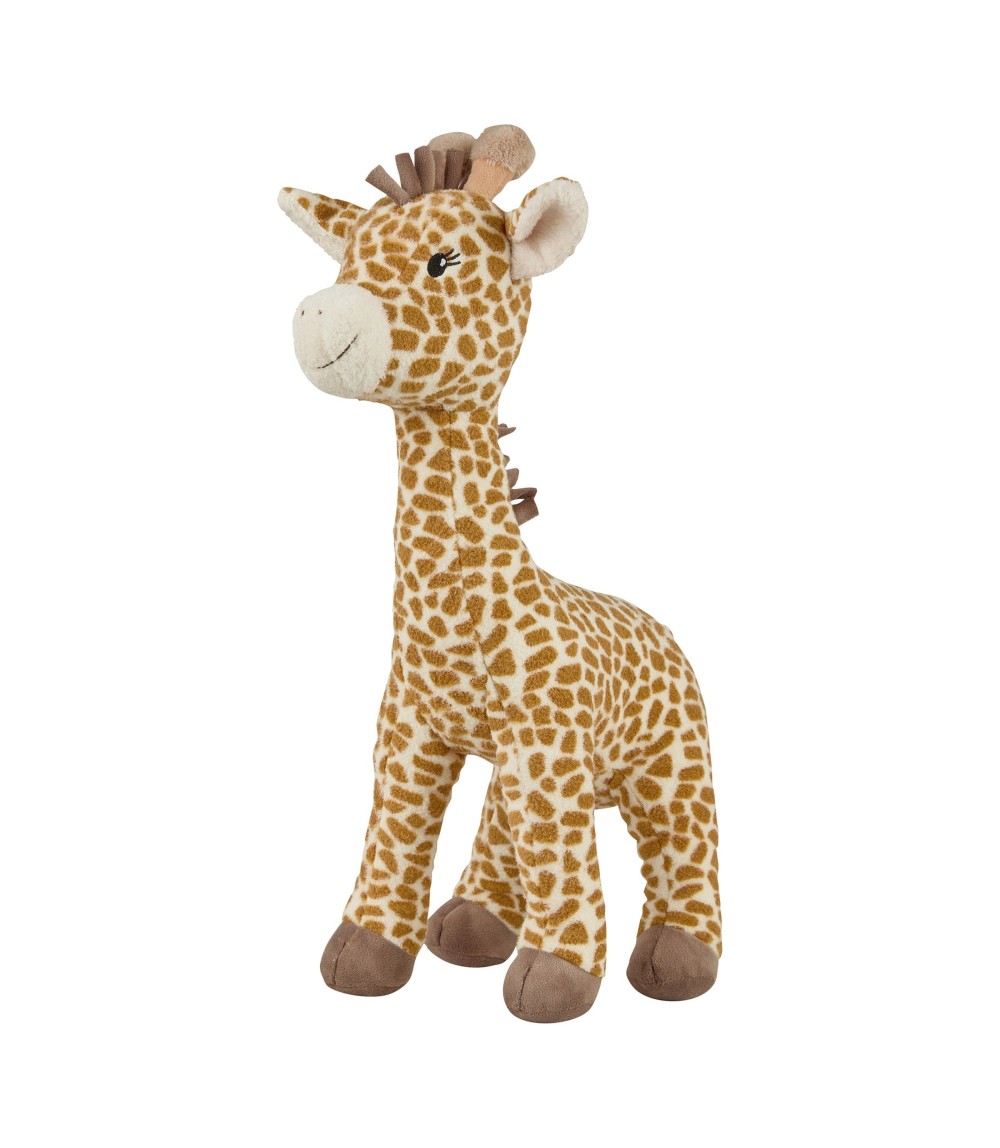 Kuscheltier Giraffe Kaya 45cm