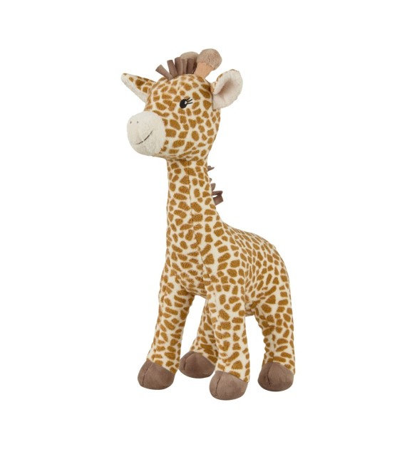 Kuscheltier Giraffe Kaya 45cm