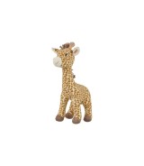 Kuscheltier Giraffe Kaya 45cm