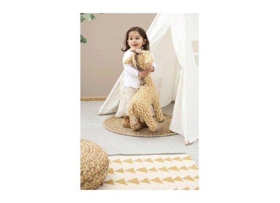 Kuscheltier Giraffe Kaya 45cm