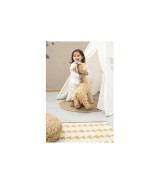 Kuscheltier Giraffe Kaya 45cm