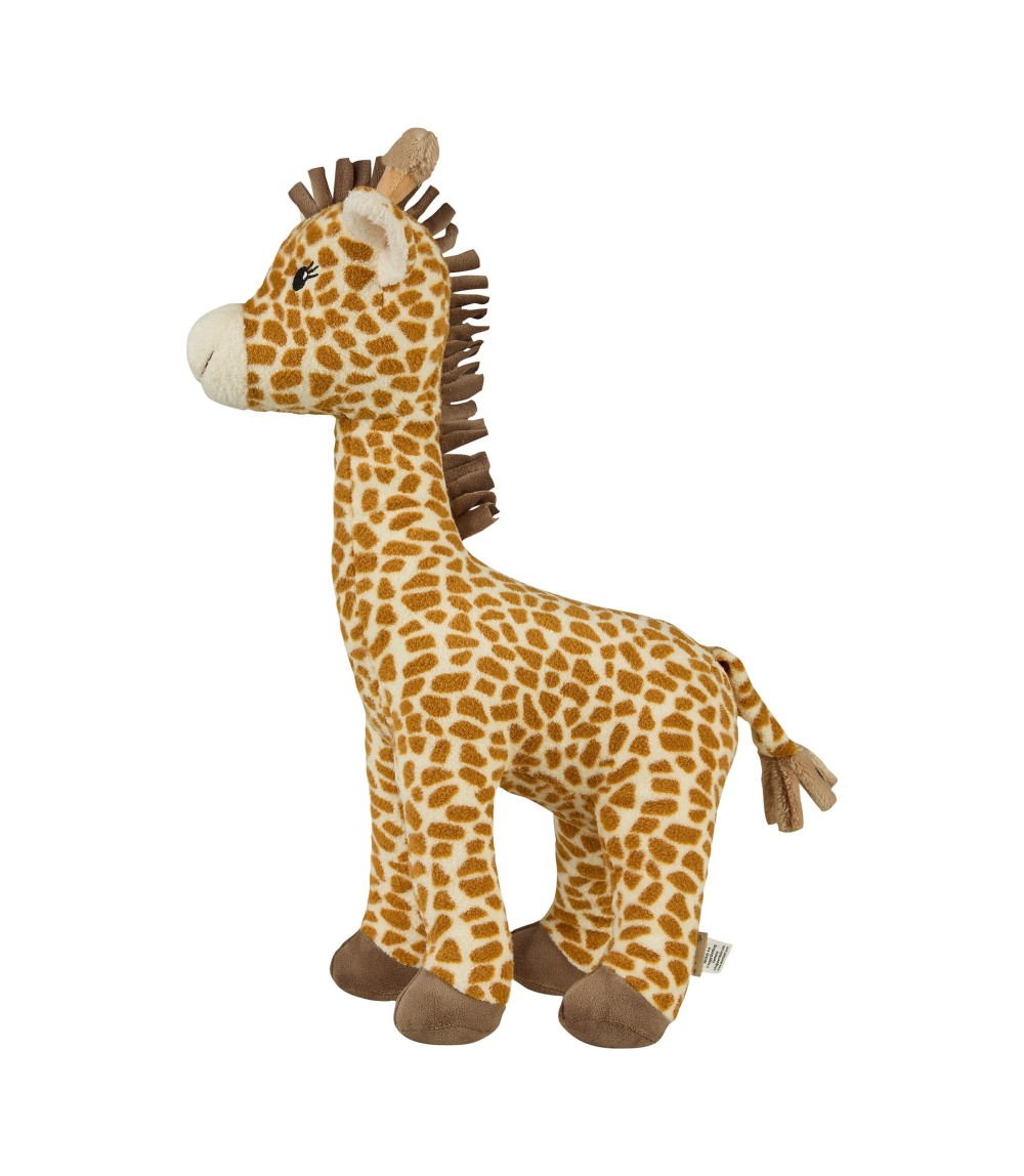 Kuscheltier Giraffe Kaya 45cm