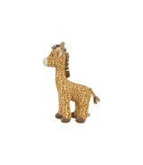 Kuscheltier Giraffe Kaya 45cm