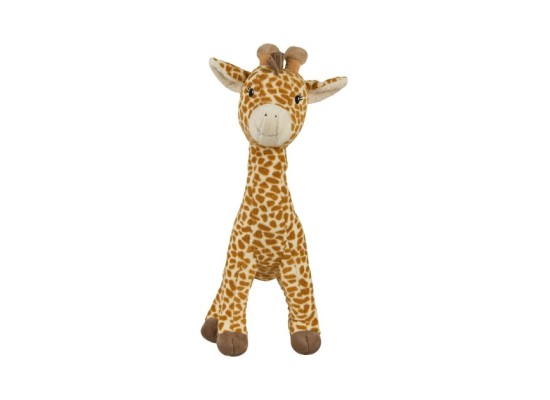 Kuscheltier Giraffe Kaya 45cm