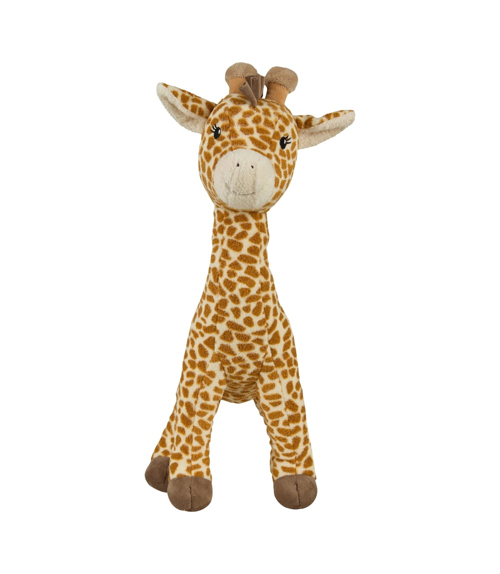 Kuscheltier Giraffe Kaya 45cm