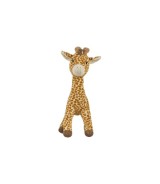 Kuscheltier Giraffe Kaya 45cm
