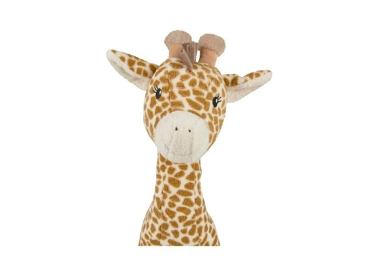 Kuscheltier Giraffe Kaya 45cm