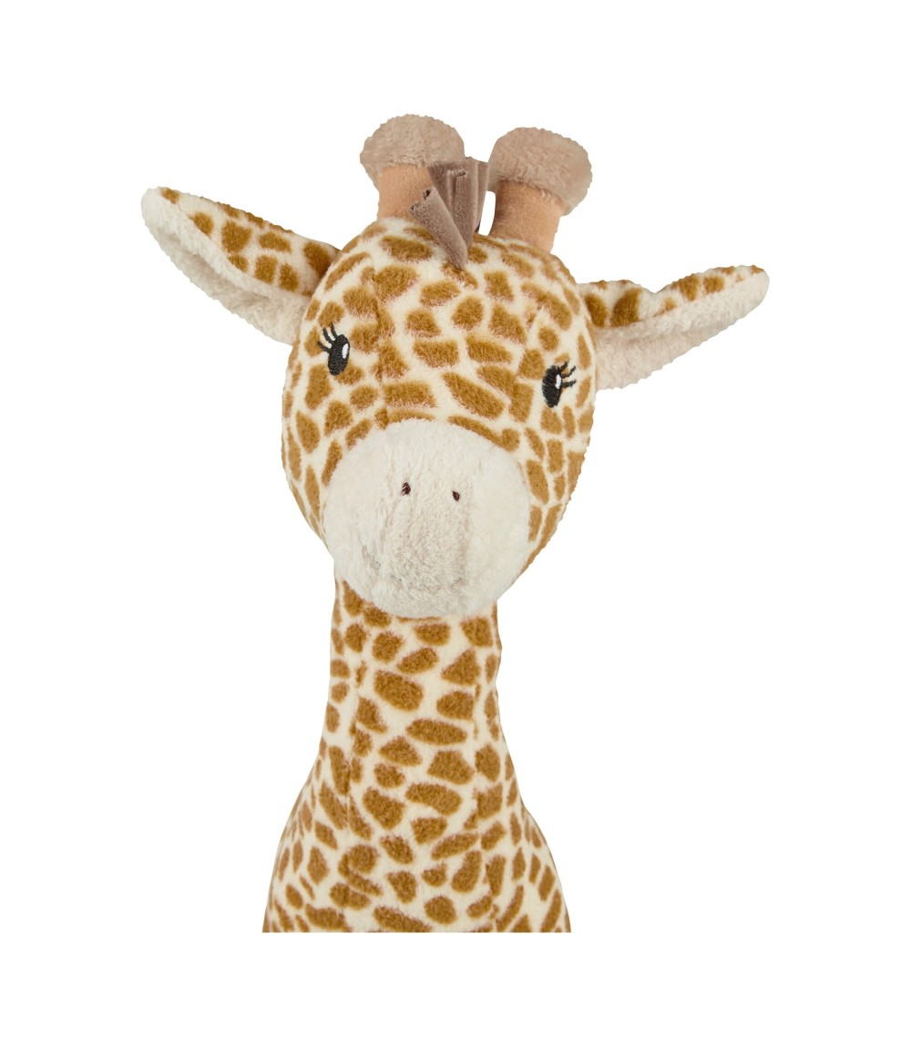 Kuscheltier Giraffe Kaya 45cm