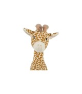 Kuscheltier Giraffe Kaya 45cm