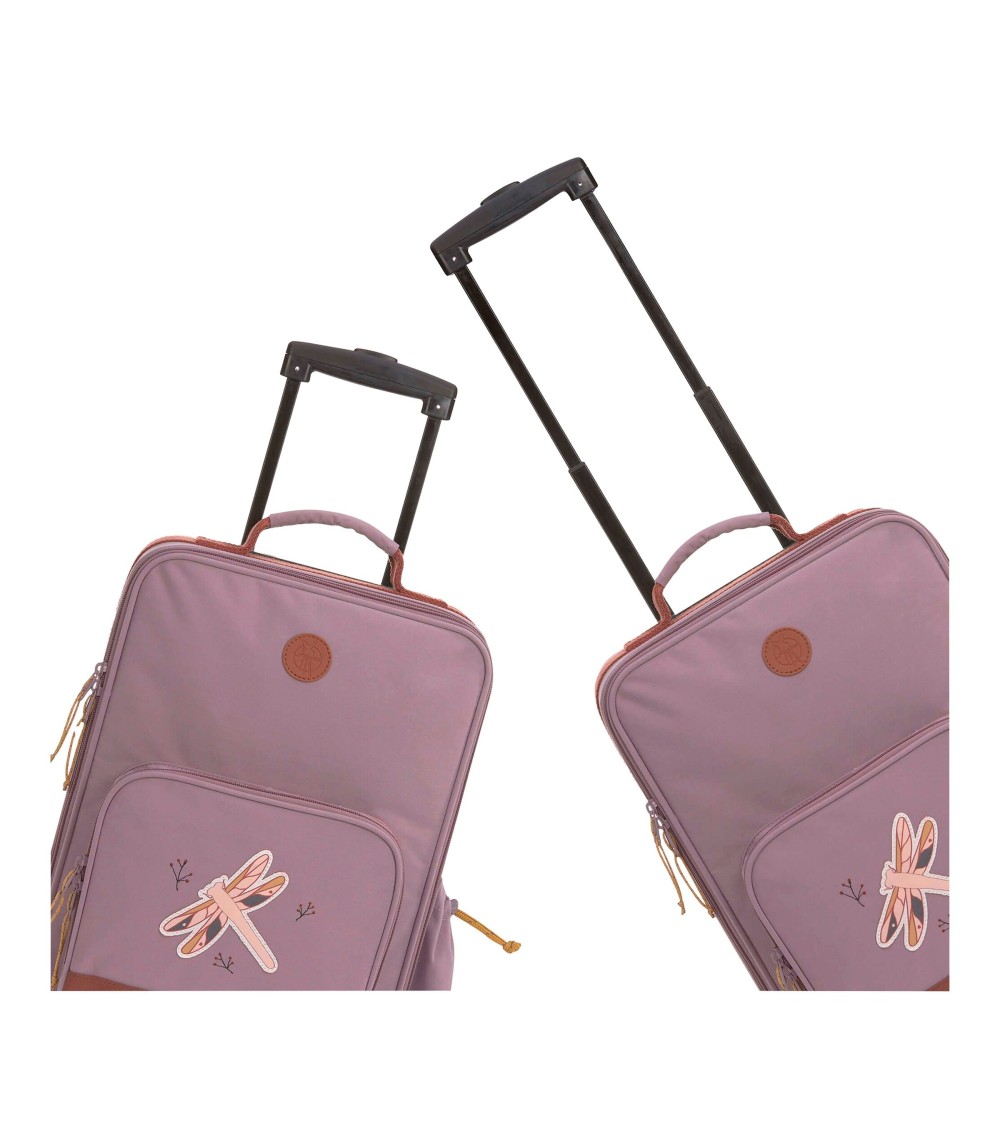 Kindertrolley Adventure