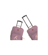 Kindertrolley Adventure