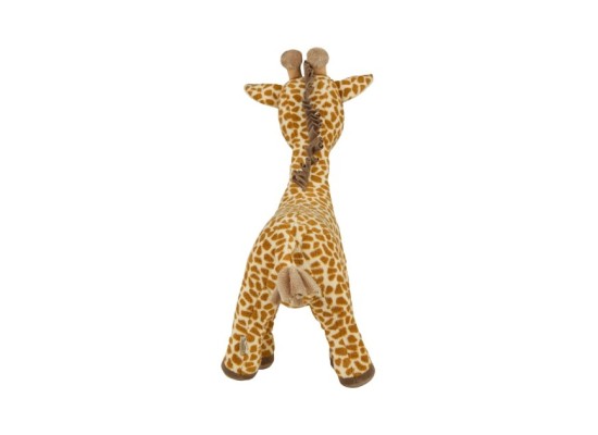 Kuscheltier Giraffe Kaya 45cm